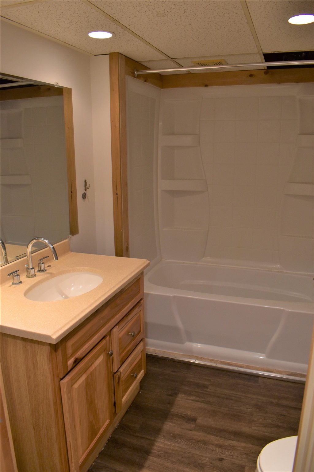 14 Turnpike Road South Thetford, VT 05045 - Photo 36 of 40 Gallery Image 36