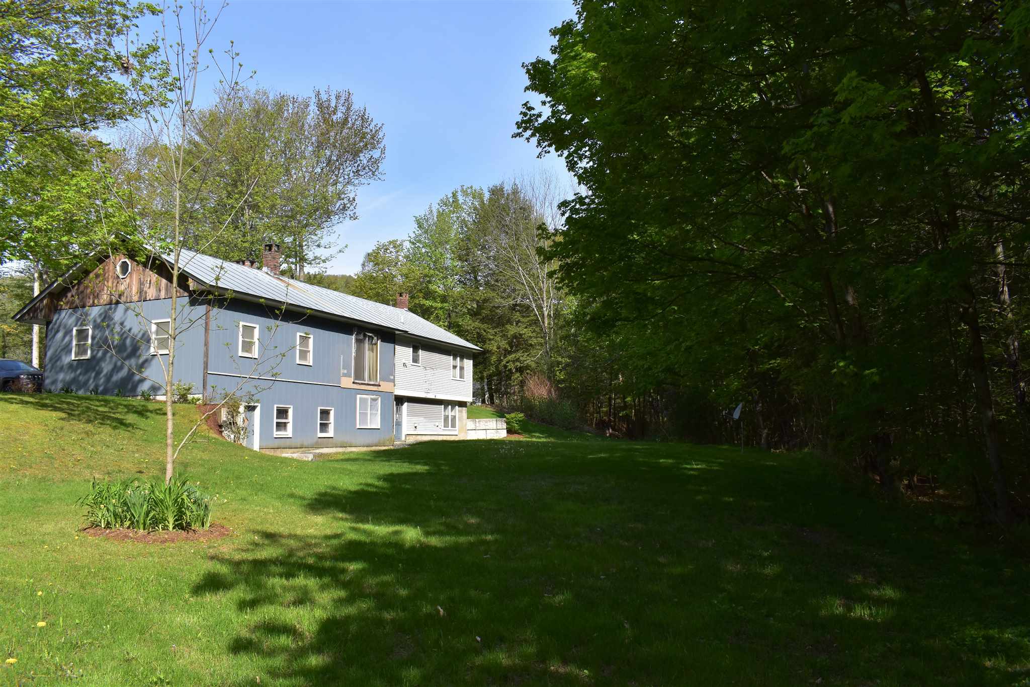 14 Turnpike Road South Thetford, VT 05045 - Photo 37 of 40 Gallery Image 37