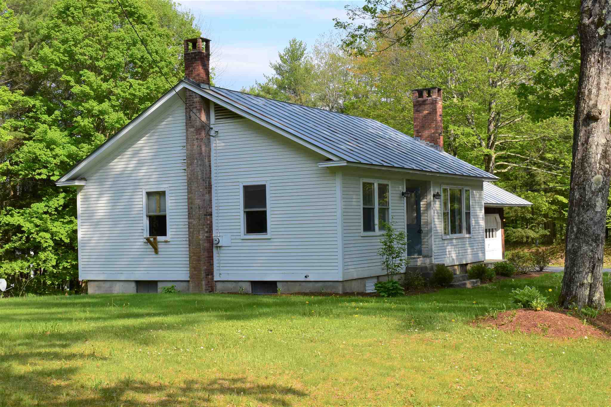 14 Turnpike Road South Thetford, VT 05045 - Photo 39 of 40 Gallery Image 39