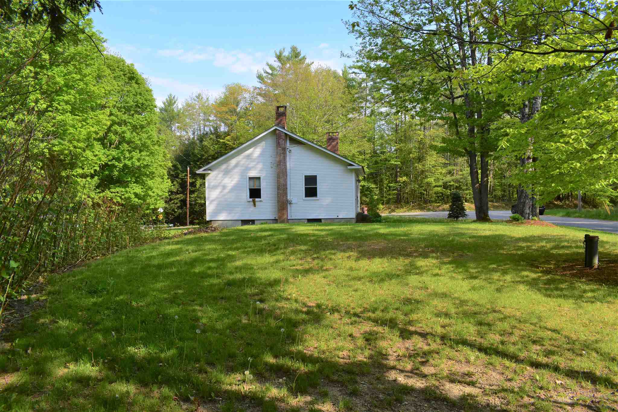 14 Turnpike Road South Thetford, VT 05045 - Photo 40 of 40 Gallery Image 40