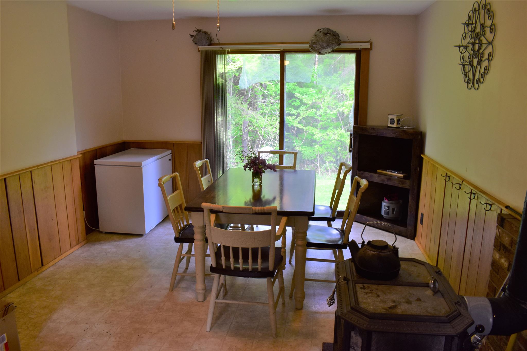 14 Turnpike Road South Thetford, VT 05045 - Photo 8 of 40 Gallery Image 8