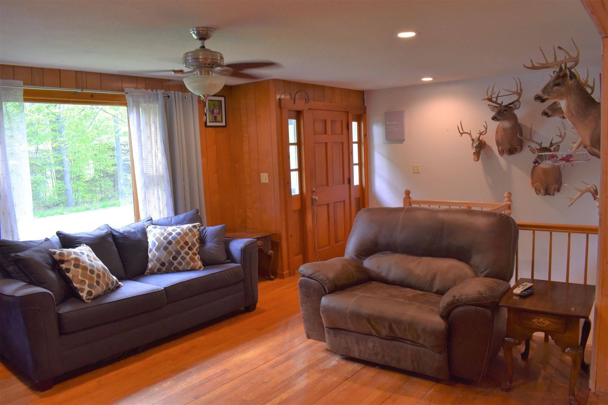 14 Turnpike Road South Thetford, VT 05045 - Photo 10 of 40 Gallery Image 10