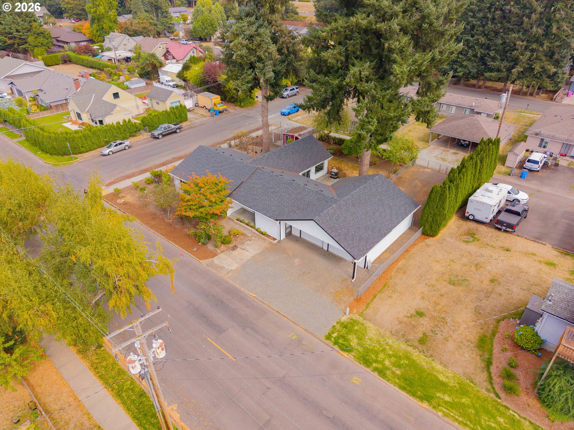 200 North 3rd Avenue Ridgefield, WA 98642 - Photo 4 of 48 Gallery Image 4