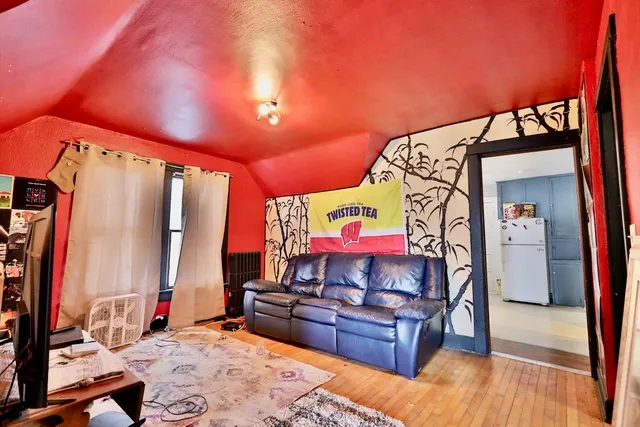 $1,200,000 | 450-452 West Doty Street, Madison, WI 53703