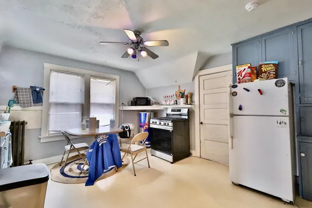 $1,200,000 | 450-452 West Doty Street, Madison, WI 53703