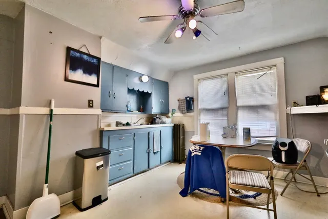 $1,200,000 | 450-452 West Doty Street, Madison, WI 53703