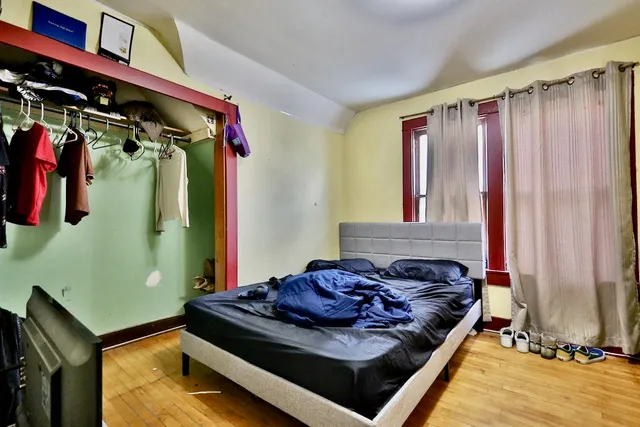 $1,200,000 | 450-452 West Doty Street, Madison, WI 53703