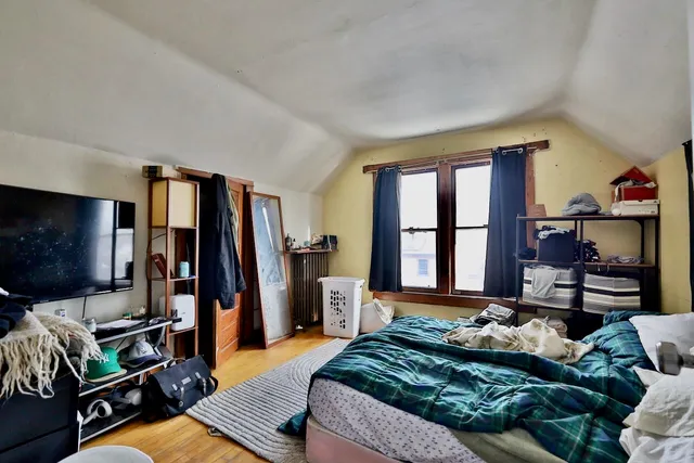 $1,200,000 | 450-452 West Doty Street, Madison, WI 53703