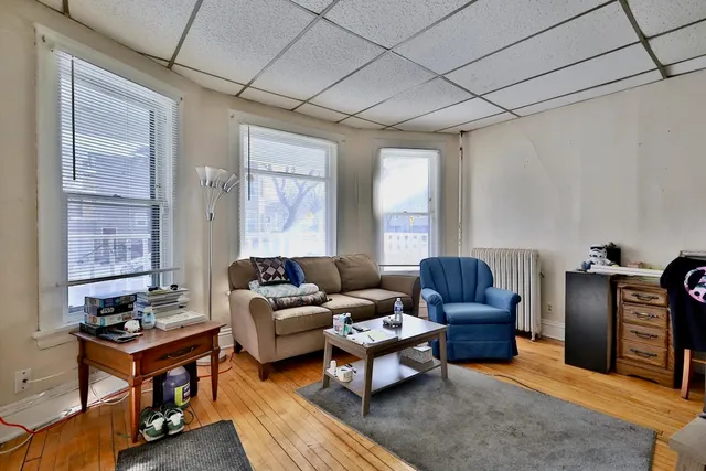 $1,200,000 | 450-452 West Doty Street, Madison, WI 53703