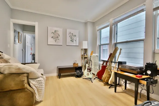 $1,200,000 | 450-452 West Doty Street, Madison, WI 53703