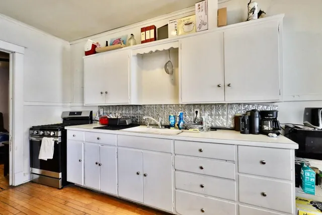 $1,200,000 | 450-452 West Doty Street, Madison, WI 53703