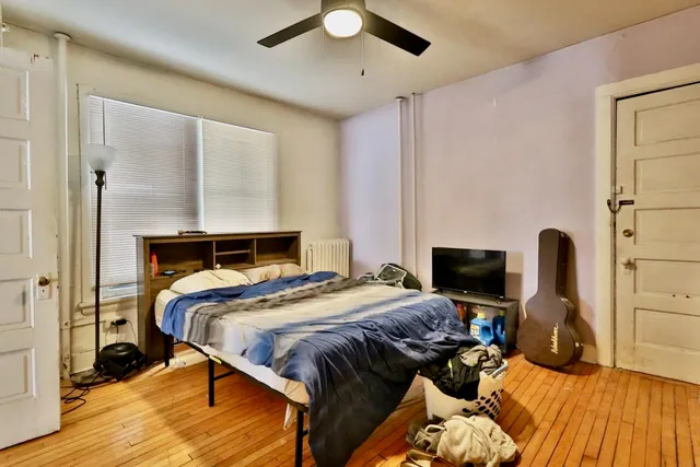 $1,200,000 | 450-452 West Doty Street, Madison, WI 53703