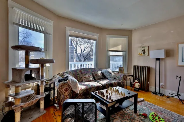 $1,200,000 | 450-452 West Doty Street, Madison, WI 53703