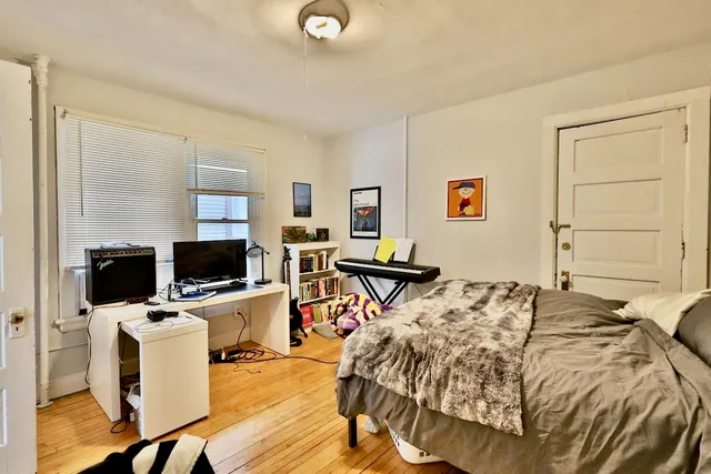 $1,200,000 | 450-452 West Doty Street, Madison, WI 53703