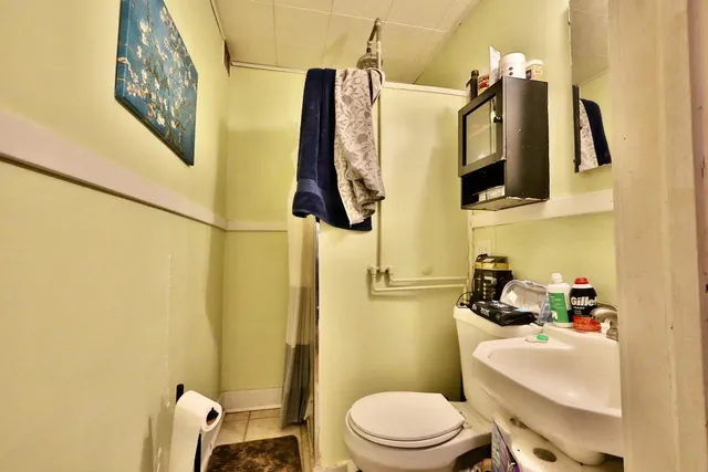 $1,200,000 | 450-452 West Doty Street, Madison, WI 53703