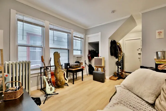 $1,200,000 | 450-452 West Doty Street, Madison, WI 53703