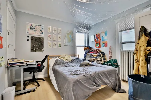 $1,200,000 | 450-452 West Doty Street, Madison, WI 53703