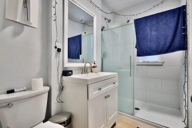 $1,200,000 | 450-452 West Doty Street, Madison, WI 53703