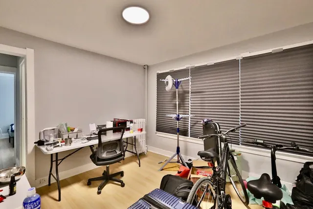 $1,200,000 | 450-452 West Doty Street, Madison, WI 53703