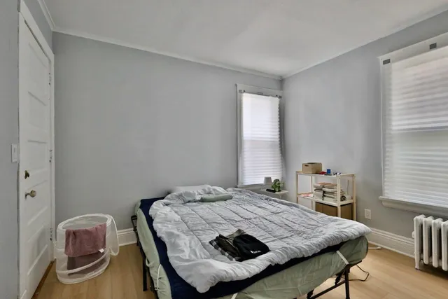 $1,200,000 | 450-452 West Doty Street, Madison, WI 53703