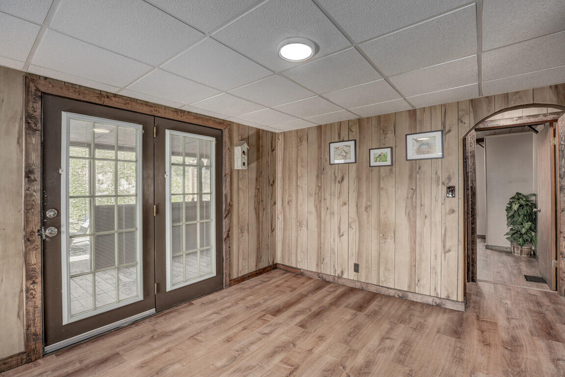 1923 Poplar Ridge Road Melbourne, KY 41059 - Photo 8 of 28 Gallery Image 8
