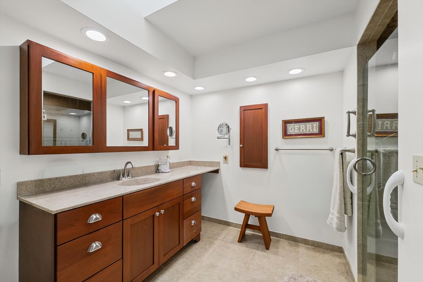 1308 Weathervane Drive Champaign, IL 61821 - Photo 33 of 48 Gallery Image 33
