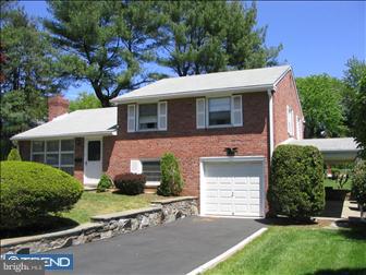 379 Lewis Road Springfield, PA 19064 - Photo 1 of 6