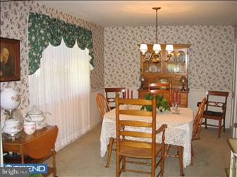 379 Lewis Road Springfield, PA 19064 - Photo 3 of 6