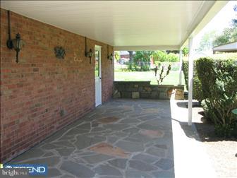 379 Lewis Road Springfield, PA 19064 - Photo 6 of 6