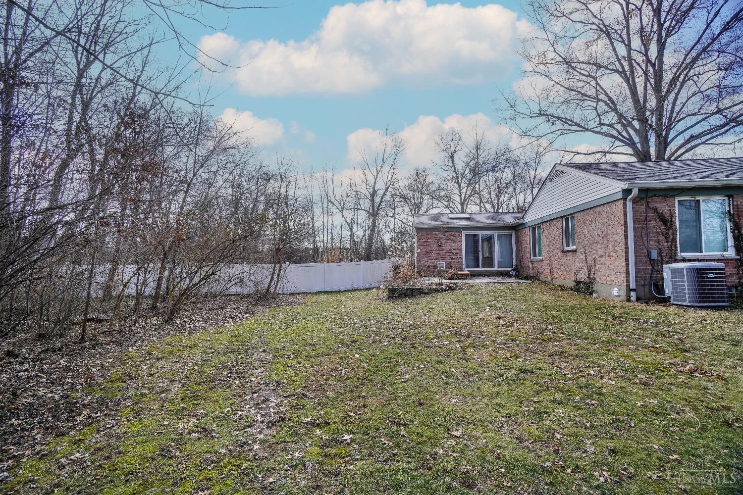 6300 Salem Road Cincinnati, OH 45230 - Photo 48 of 50
