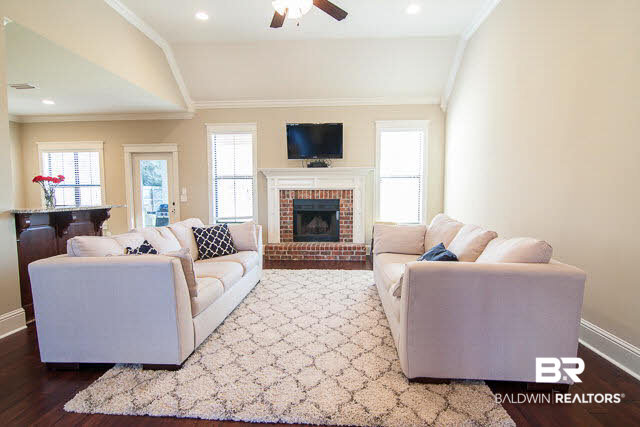 32544 Wildflower Trail Daphne, AL 36527 - Photo 5 of 32 Great Room
