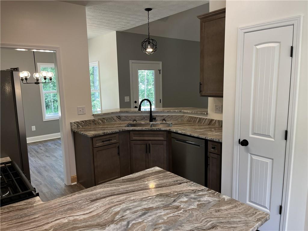 1956 Cochran Ridge Road Hiram, GA 30141 - Photo 13 of 31