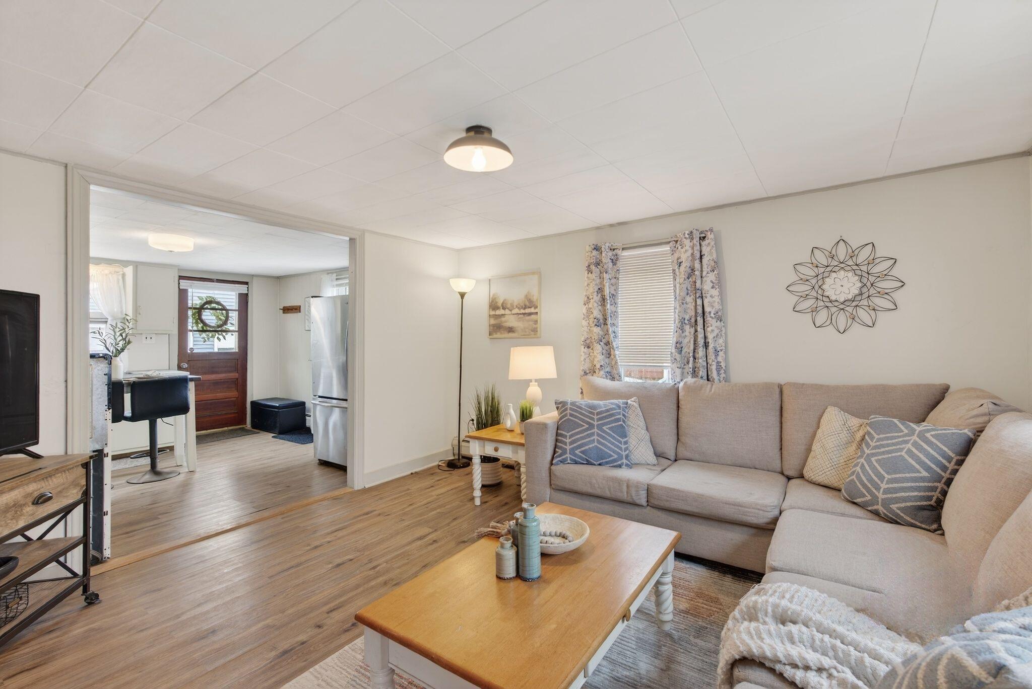288 Manley Road Auburn, ME 04210 - Photo 14 of 21 DSC01294