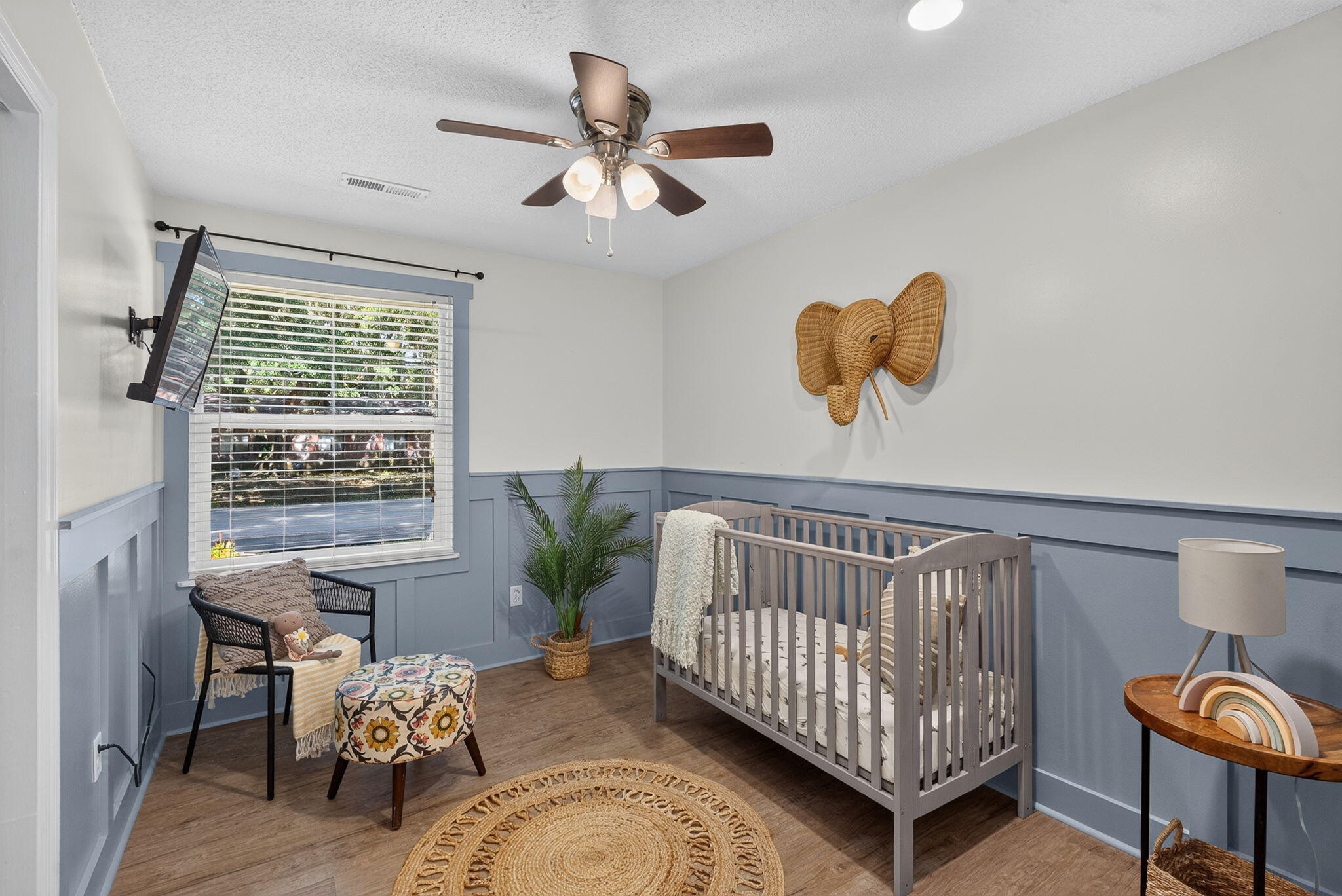 8 San Miguel Road Charleston, SC 29407 - Photo 23 of 32 8 San Miguel Rd