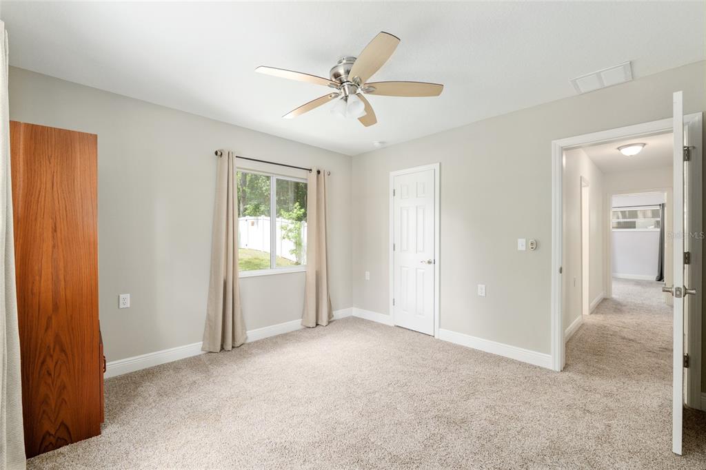 4010 Southwest 7th Avenue Road Ocala, FL 34471 - Photo 49 of 63 Gallery Image 49