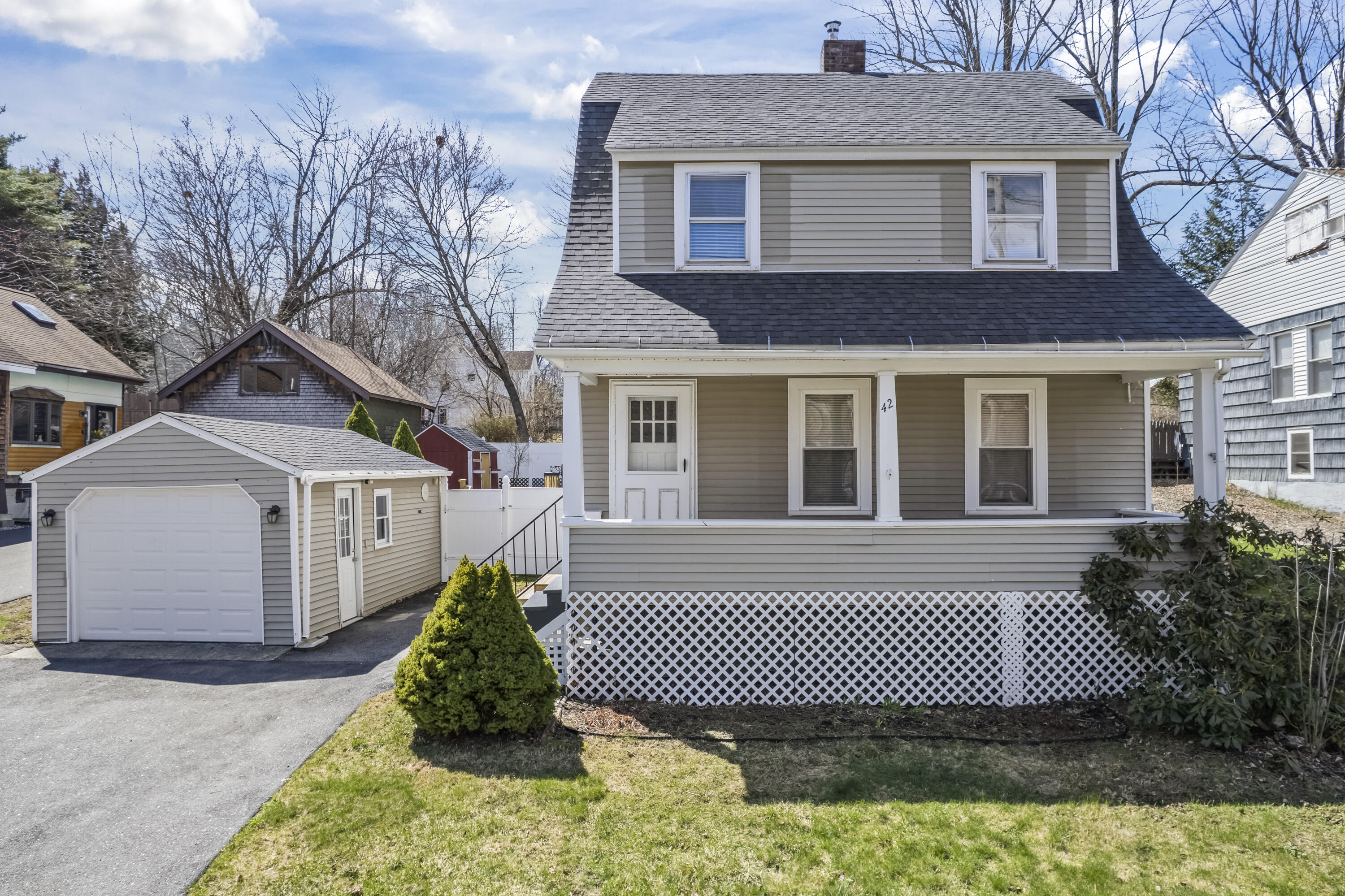 42 Murray St_101