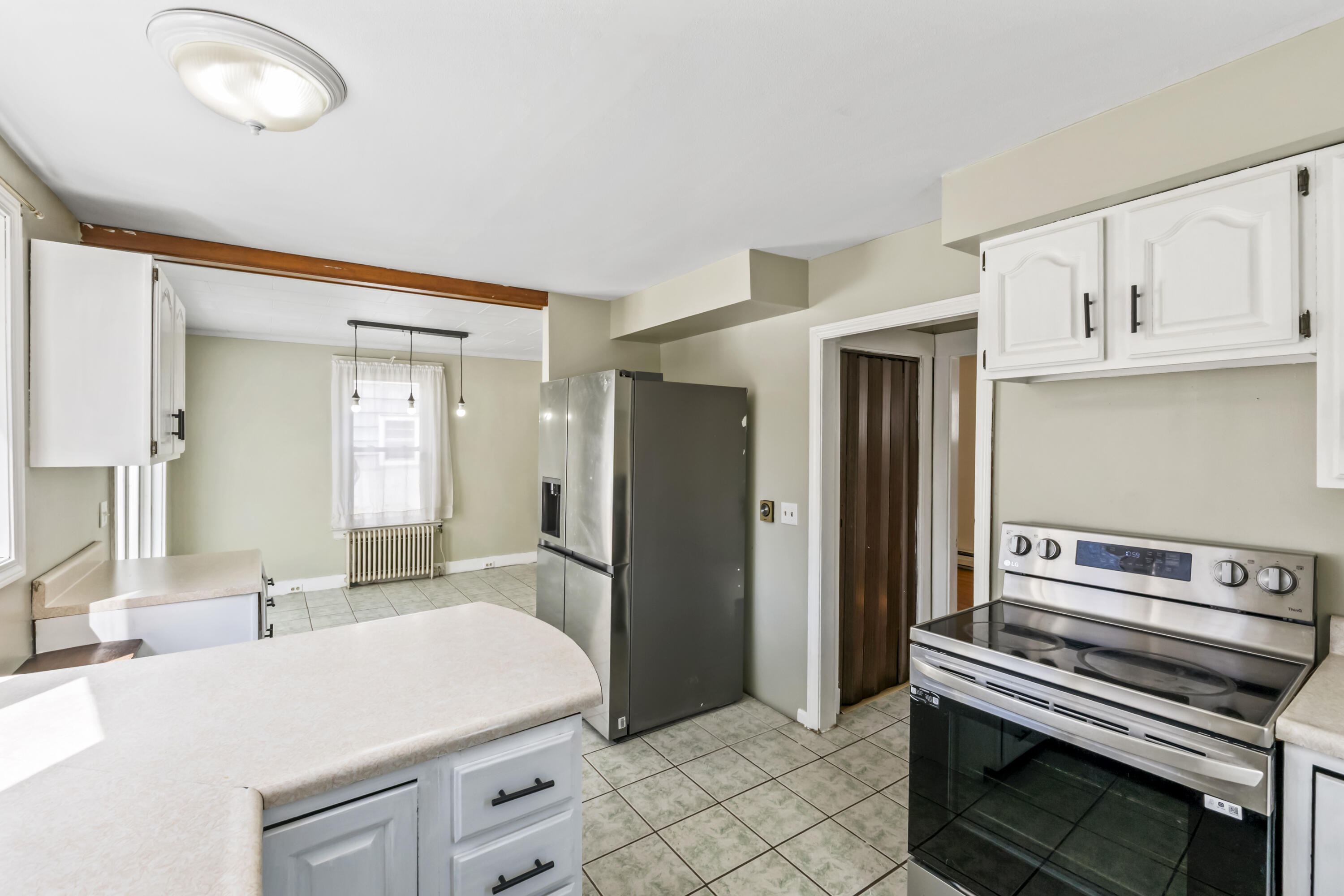 42 Murray Street Augusta, ME 04330 - Photo 11 of 41 42 Murray St_119