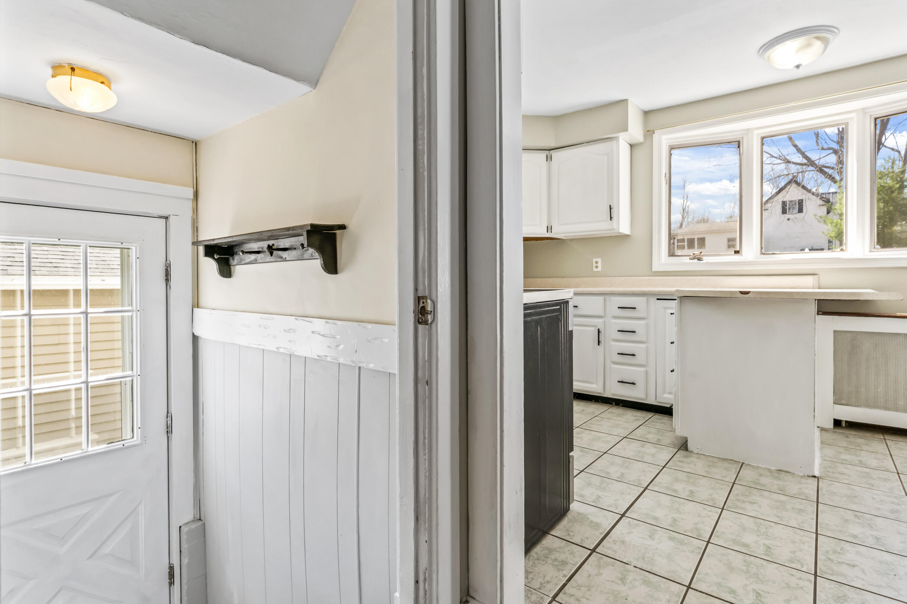 42 Murray Street Augusta, ME 04330 - Photo 12 of 41 42 Murray St_120