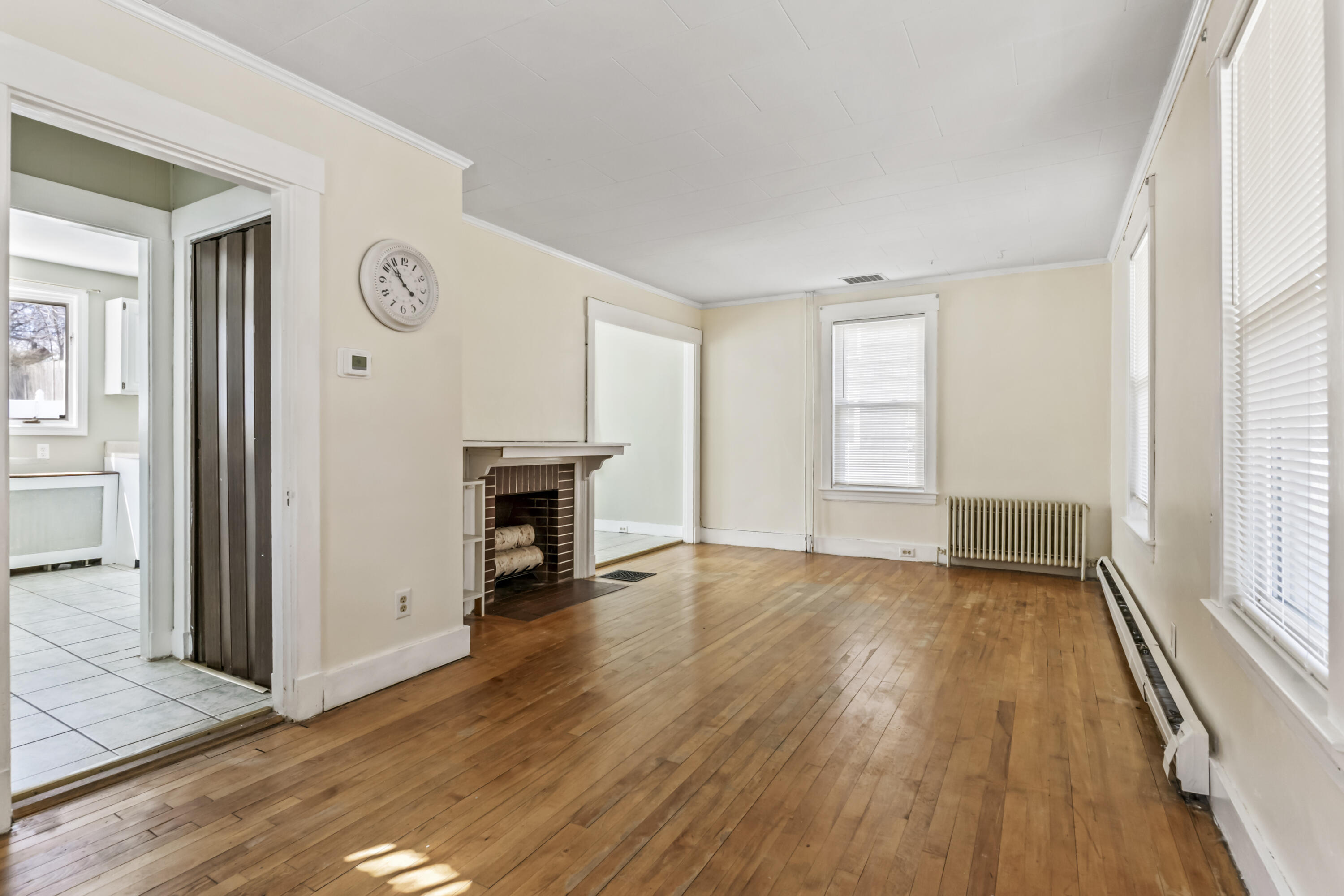42 Murray Street Augusta, ME 04330 - Photo 13 of 41 42 Murray St_109