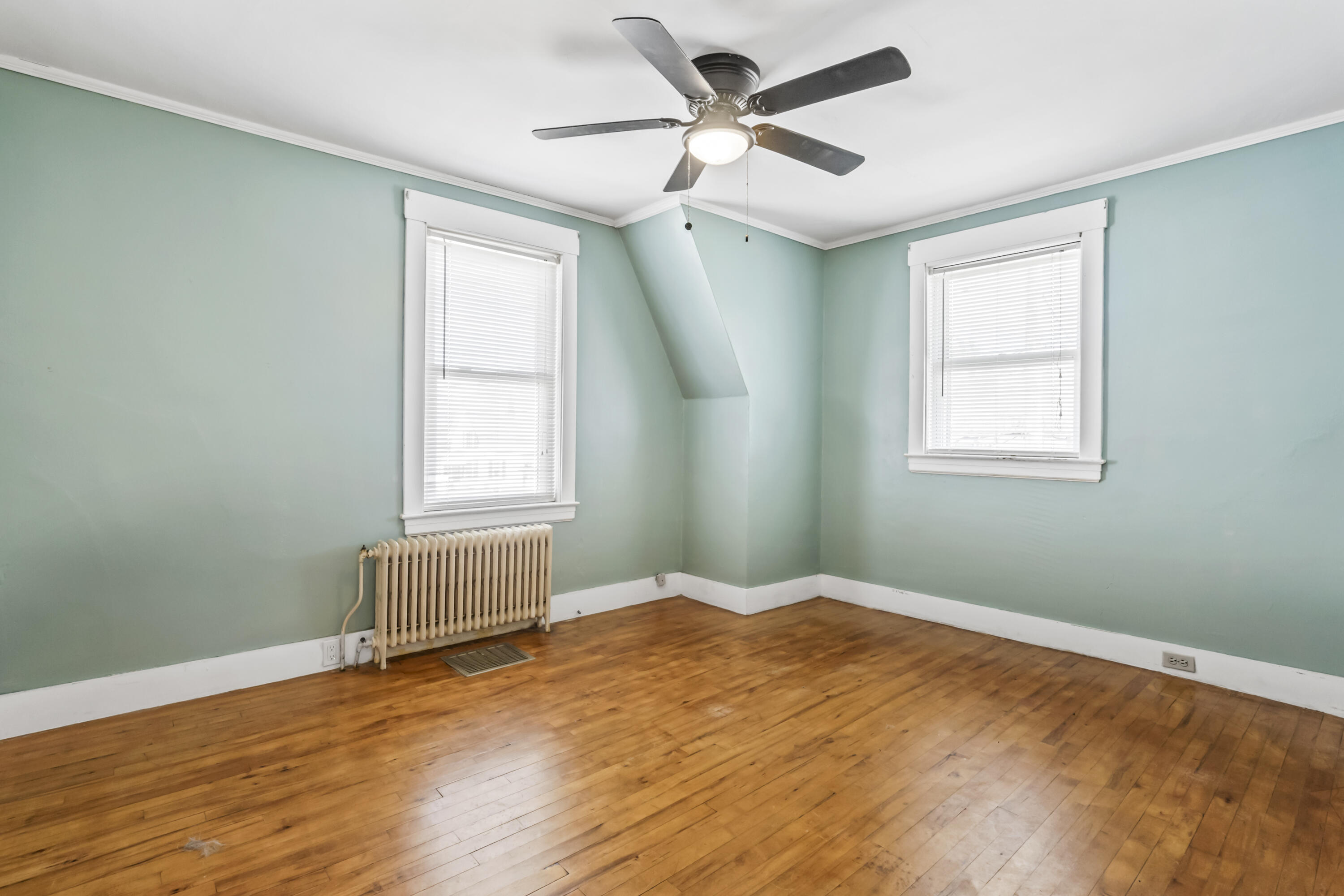 42 Murray Street Augusta, ME 04330 - Photo 15 of 41 42 Murray St_125