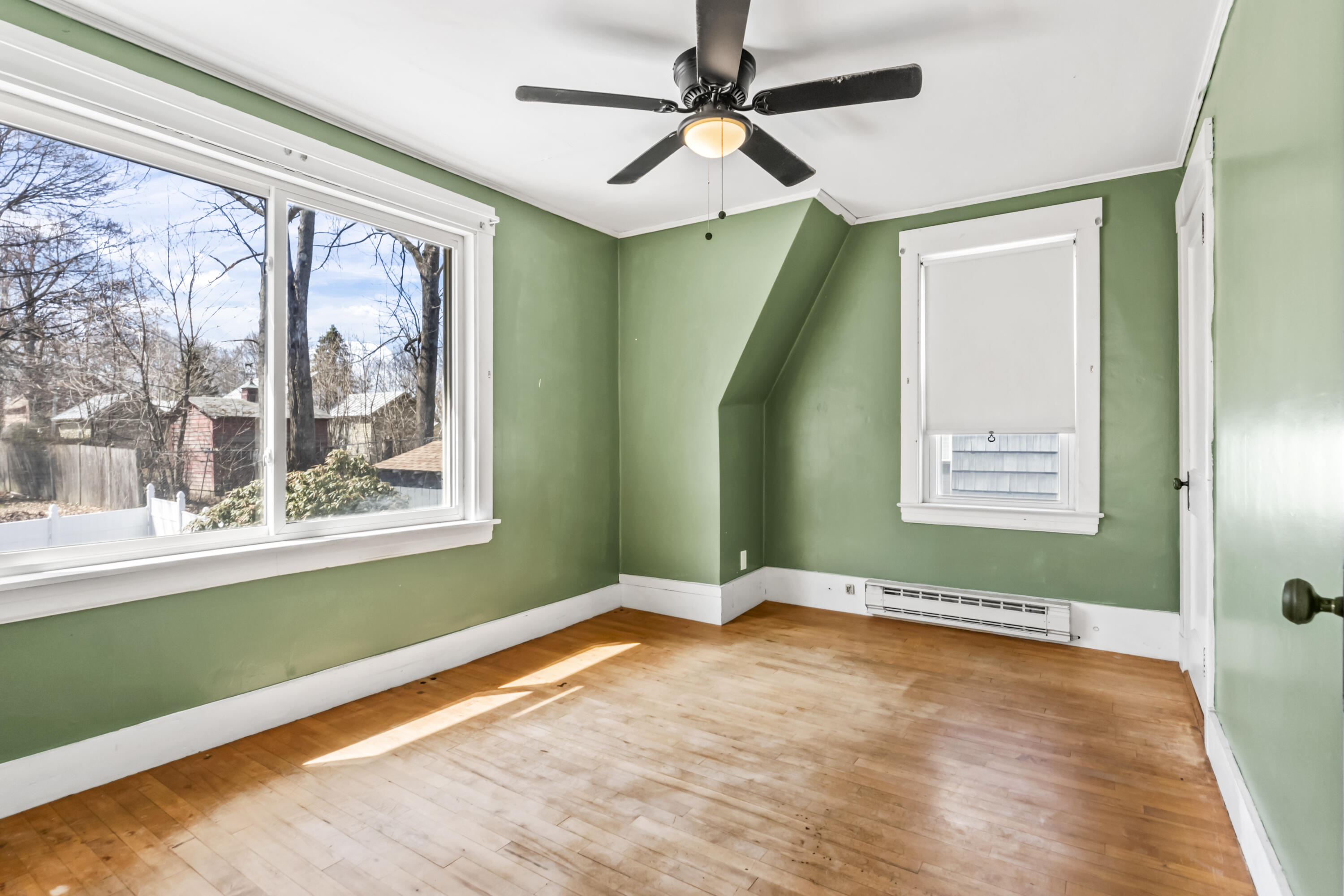 42 Murray Street Augusta, ME 04330 - Photo 16 of 41 42 Murray St_127