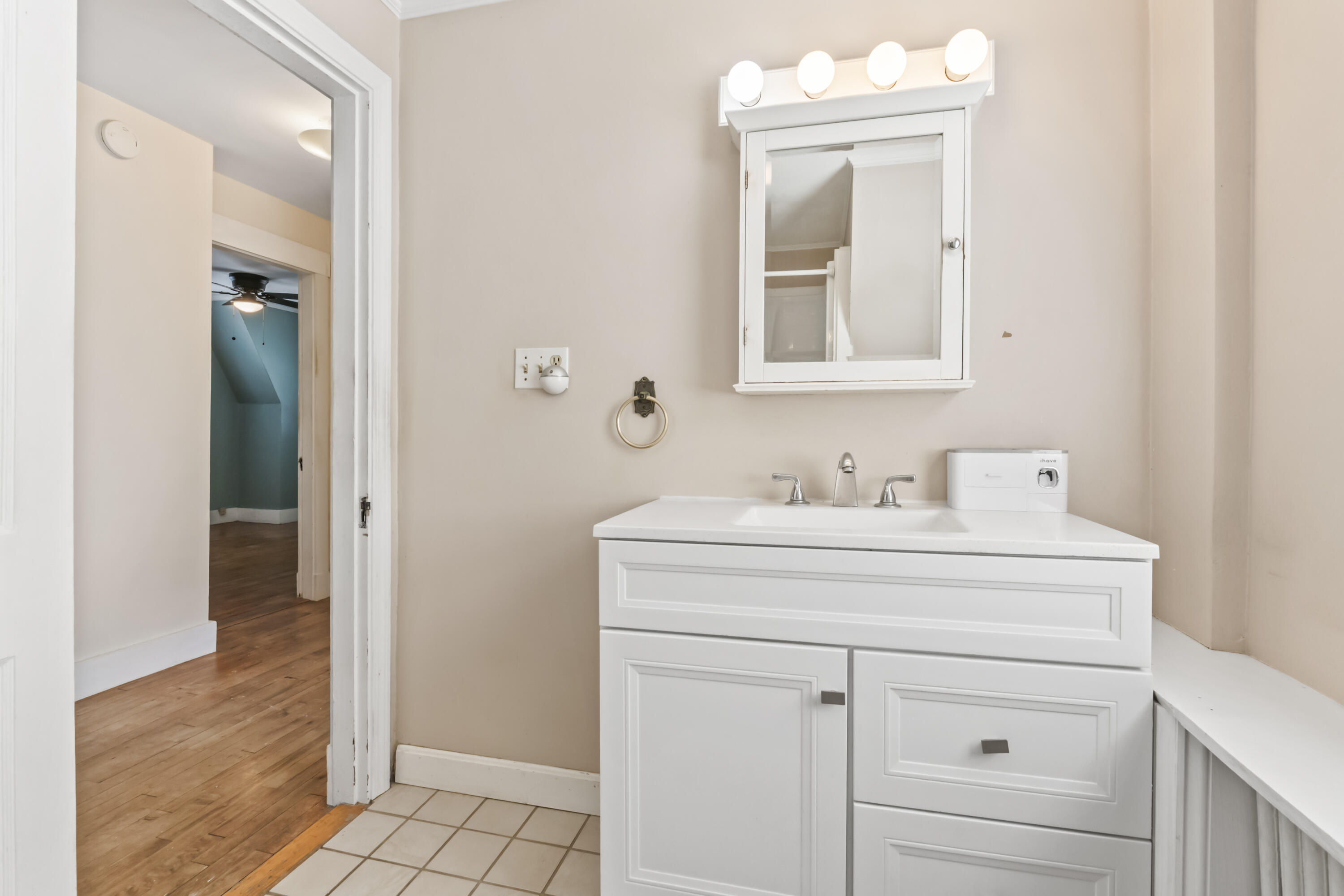 42 Murray Street Augusta, ME 04330 - Photo 21 of 41 42 Murray St_122