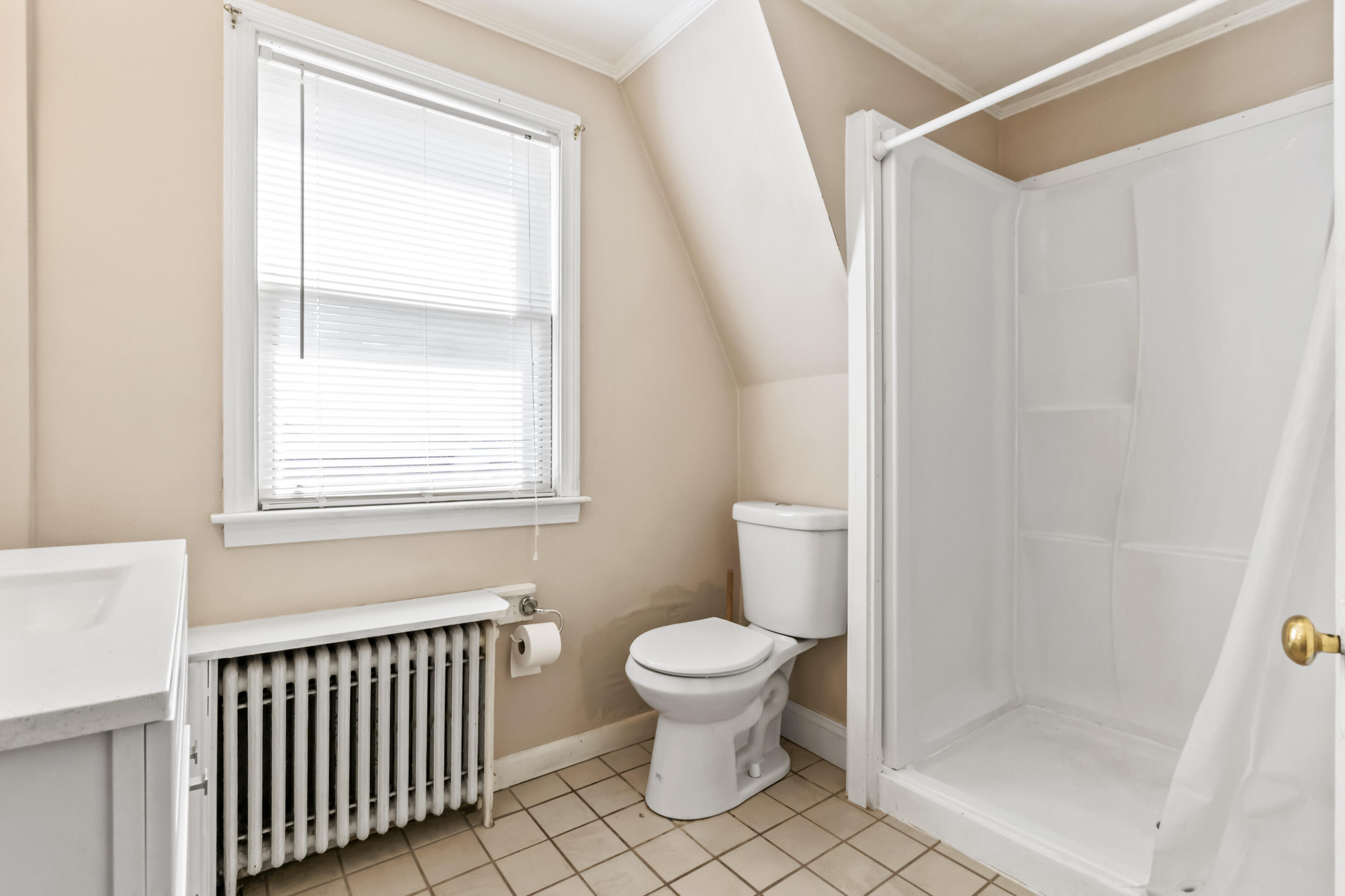 42 Murray Street Augusta, ME 04330 - Photo 22 of 41 42 Murray St_123