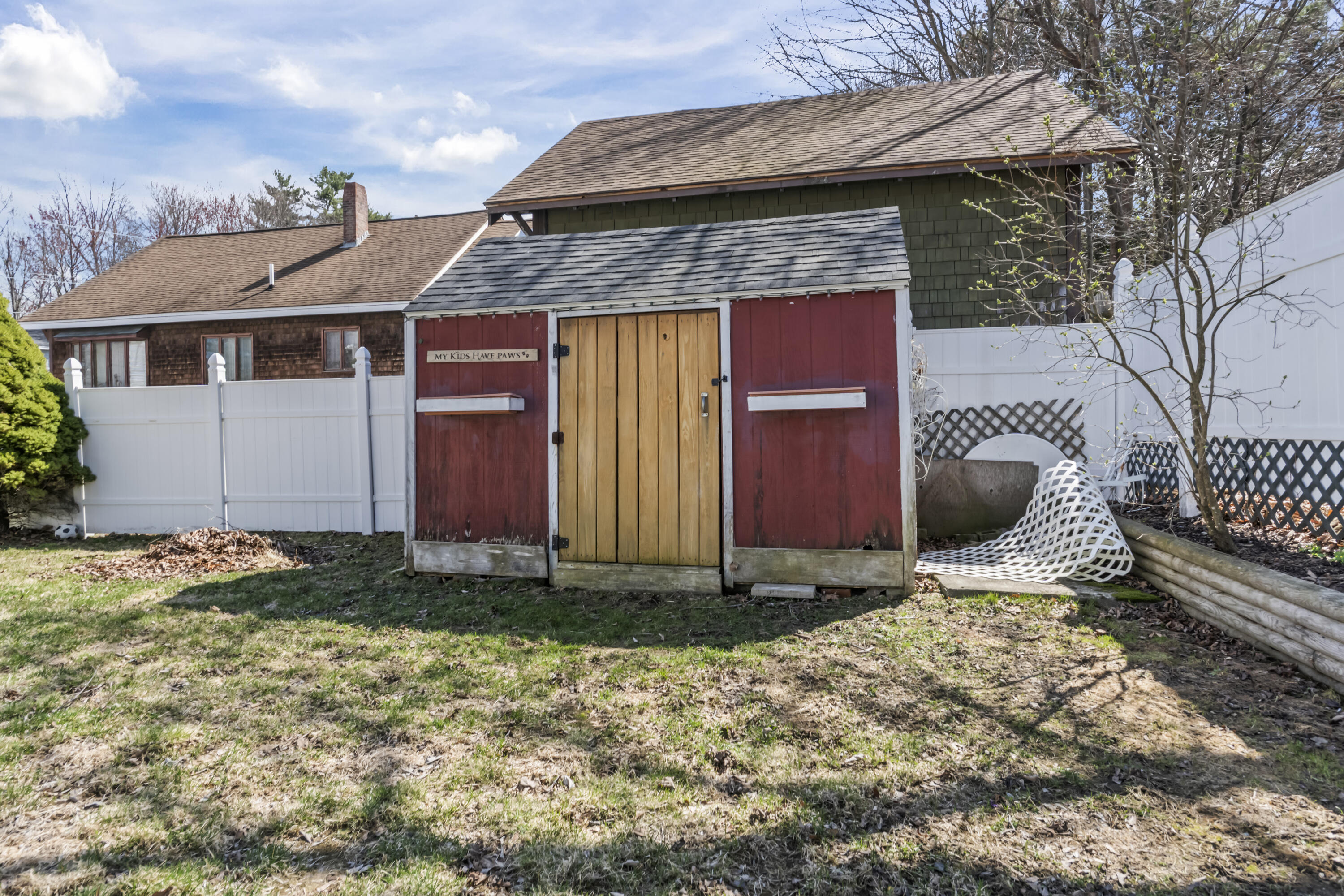 42 Murray Street Augusta, ME 04330 - Photo 37 of 41 42 Murray St_145