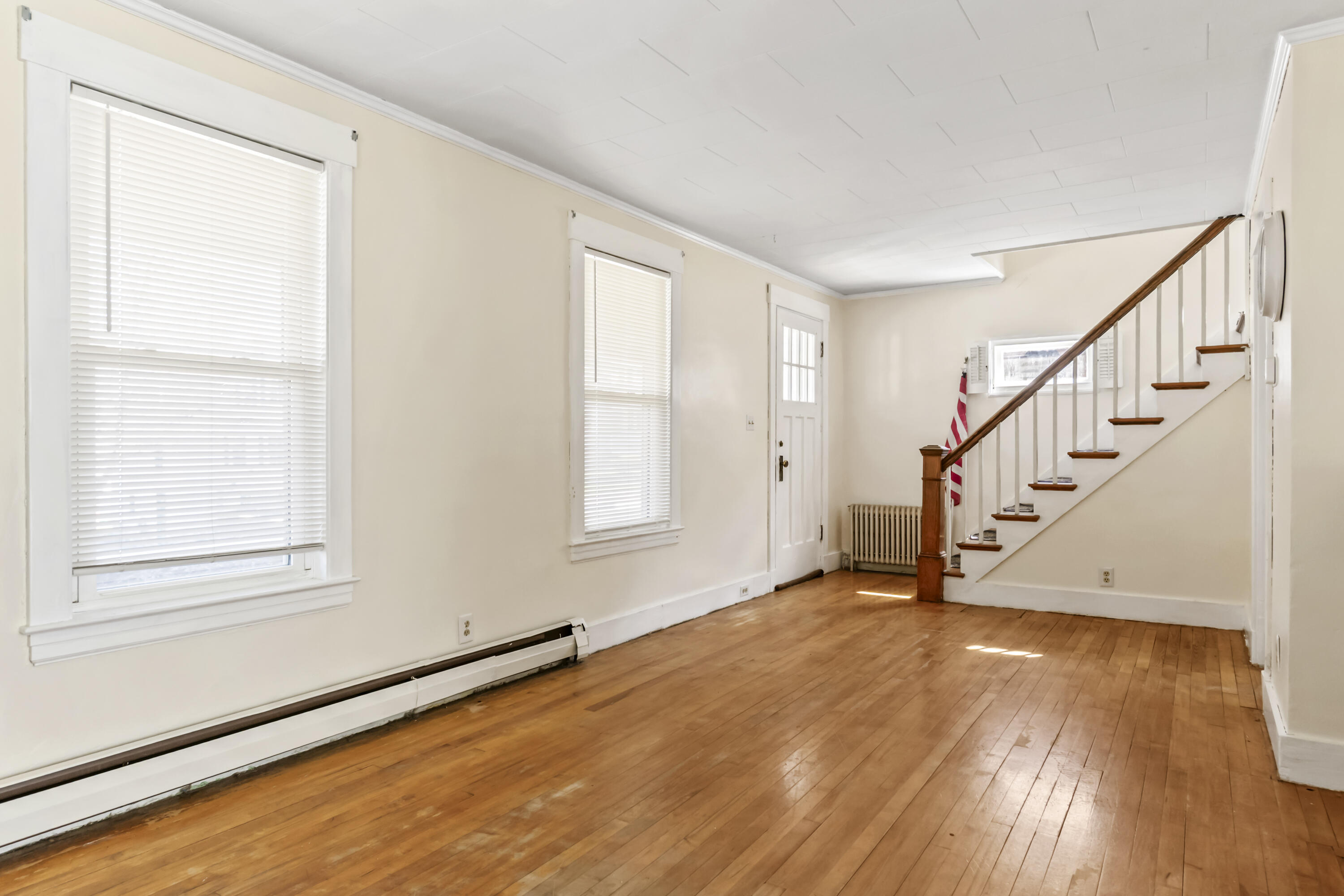 42 Murray Street Augusta, ME 04330 - Photo 4 of 41 42 Murray St_108