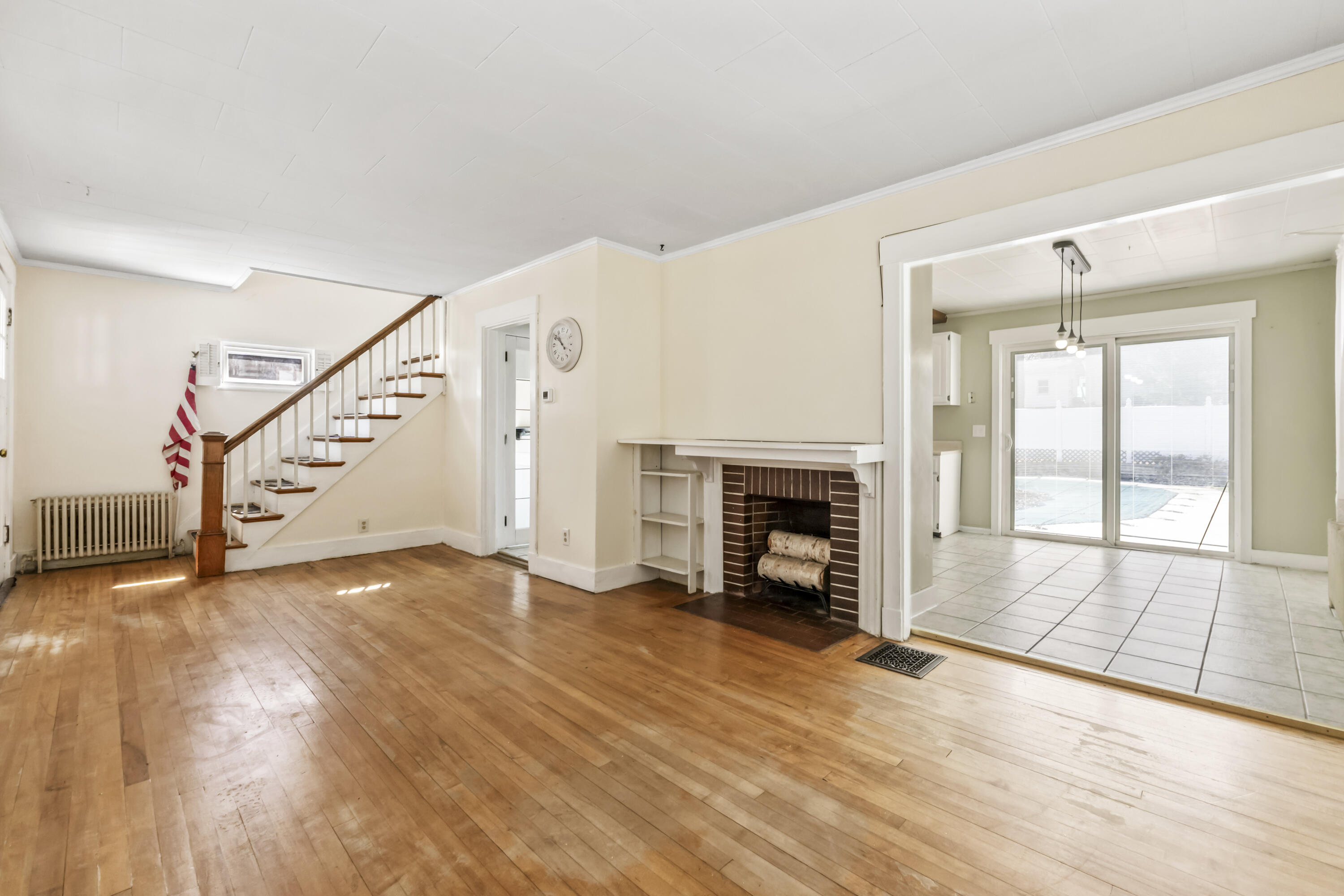 42 Murray Street Augusta, ME 04330 - Photo 5 of 41 42 Murray St_110