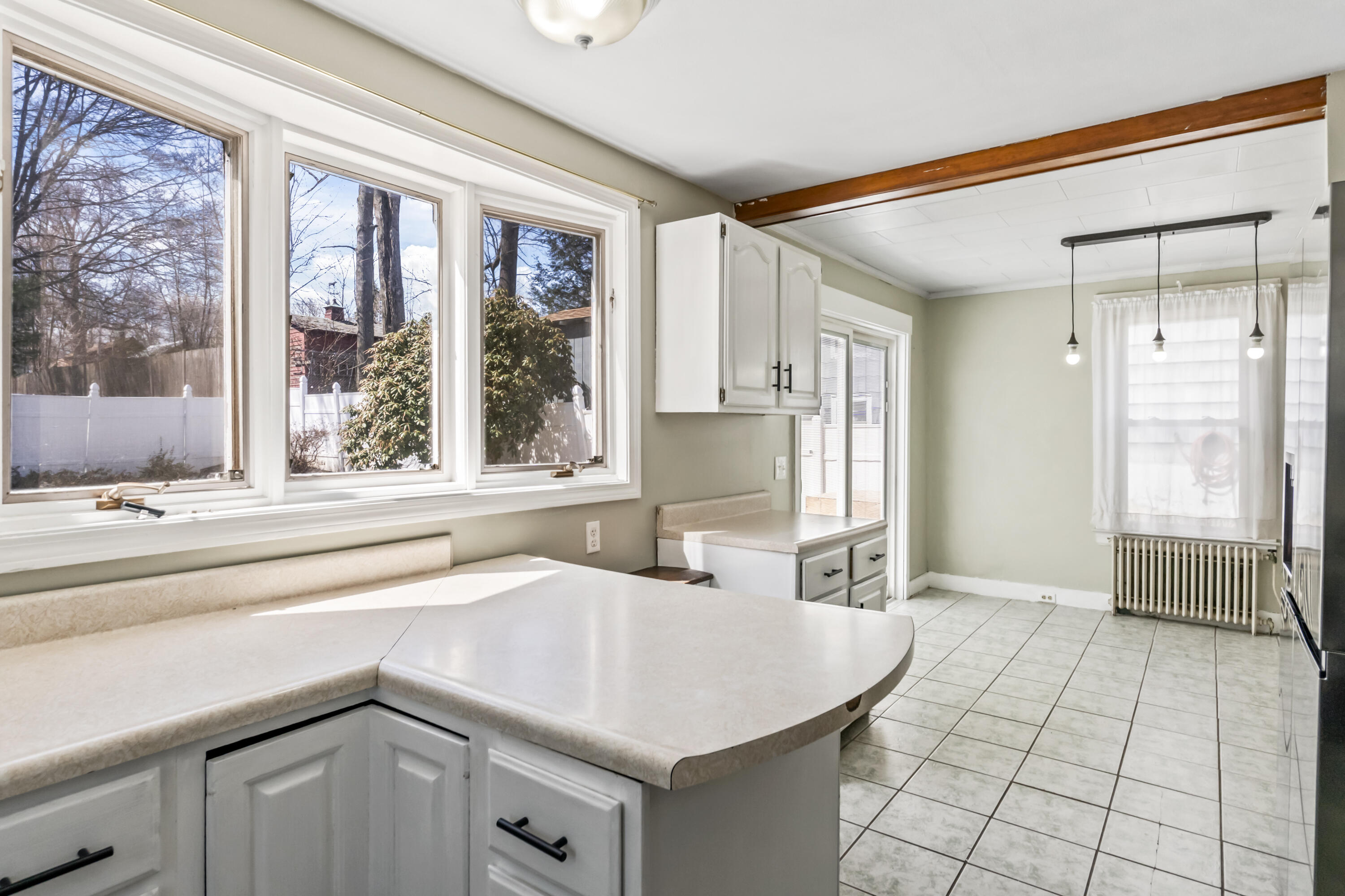 42 Murray Street Augusta, ME 04330 - Photo 7 of 41 42 Murray St_118