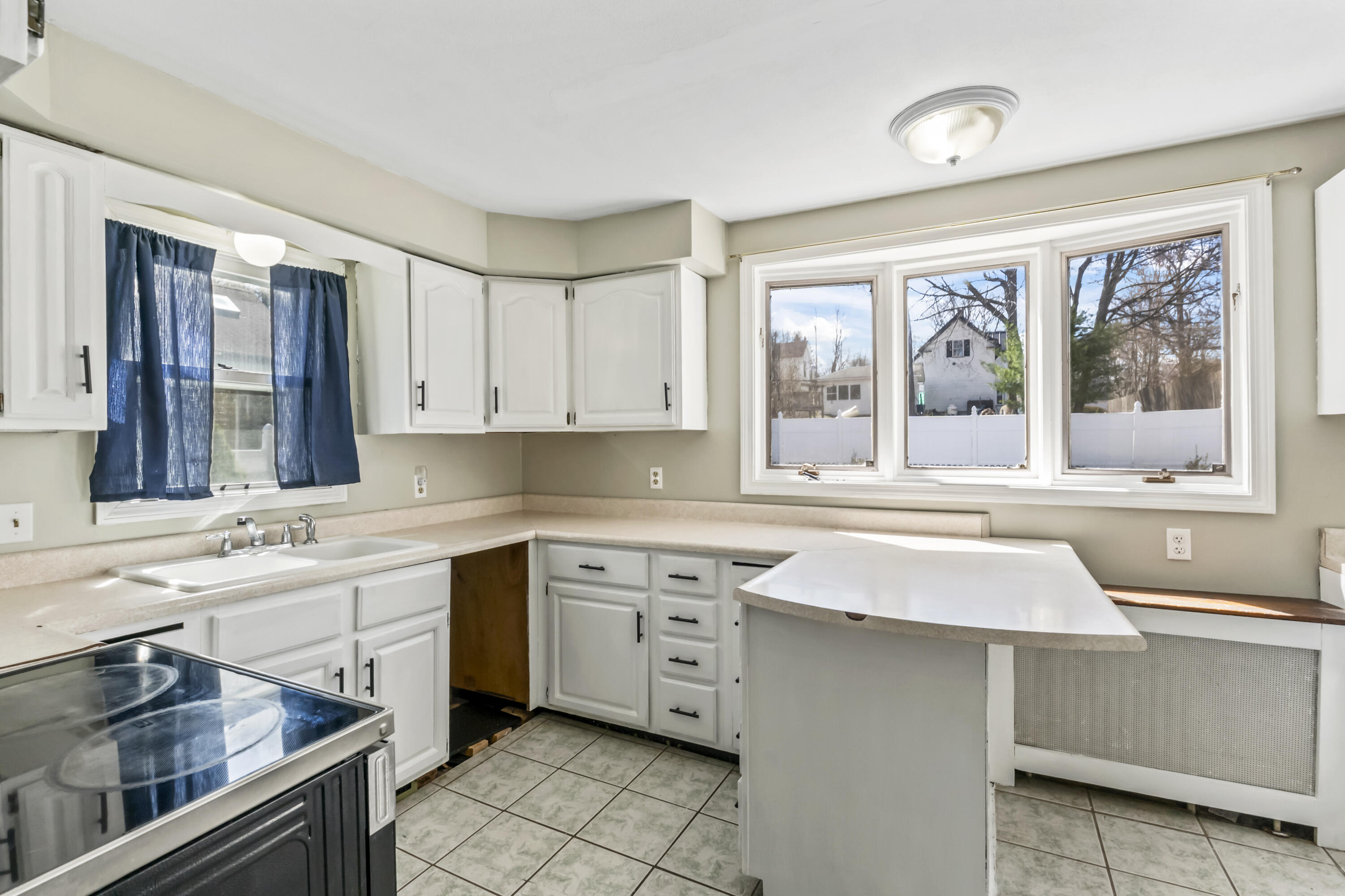 42 Murray Street Augusta, ME 04330 - Photo 9 of 41 42 Murray St_117
