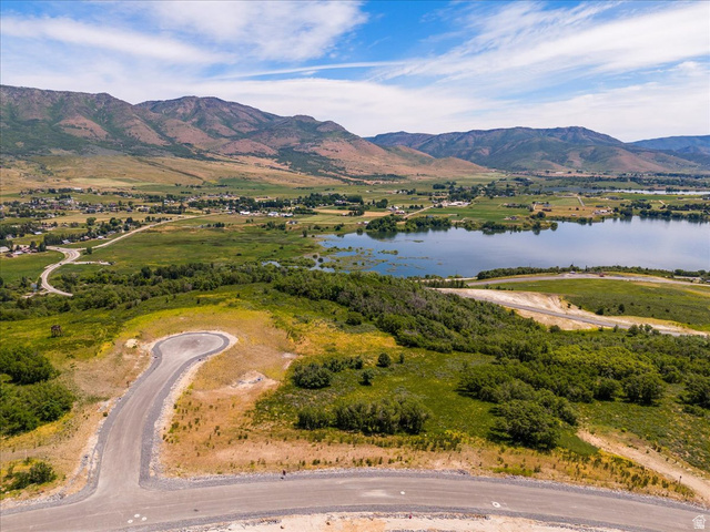 4720 East Osprey Ranch Drive, Unit 15 Eden, UT 84310 - Photo 17 of 35