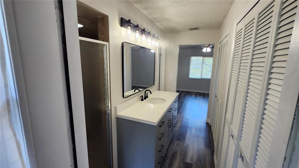 8531 Port Said Street Orlando, FL 32817 - Photo 15 of 30